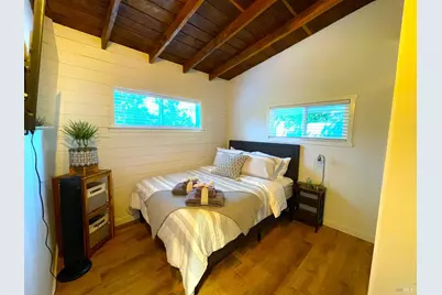 242 Vila Road, Forestville, CA 95436 - Photo 31