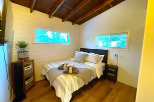 242 Vila Rd, Forestville, CA 95436 - Photo 31