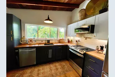 242 Vila Road, Forestville, CA 95436 - Photo 15