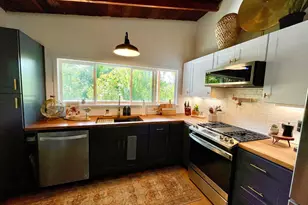 242 Vila Rd, Forestville, CA 95436 - Photo 15