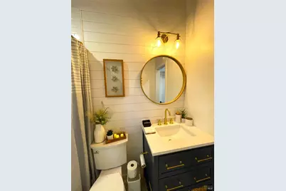 242 Vila Road, Forestville, CA 95436 - Photo 29