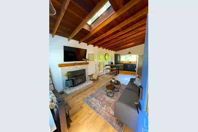 242 Vila Road, Forestville, CA 95436 - Photo 13
