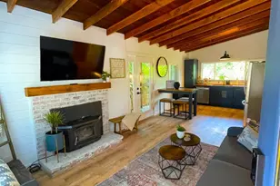 242 Vila Rd, Forestville, CA 95436 - Photo 13