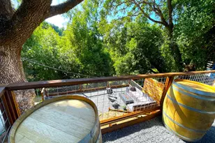 242 Vila Rd, Forestville, CA 95436 - Photo 35