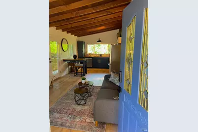 242 Vila Road, Forestville, CA 95436 - Photo 11