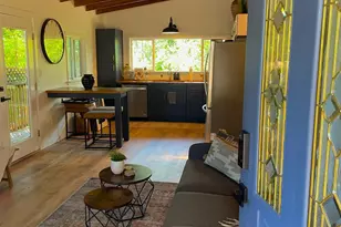 242 Vila Rd, Forestville, CA 95436 - Photo 11