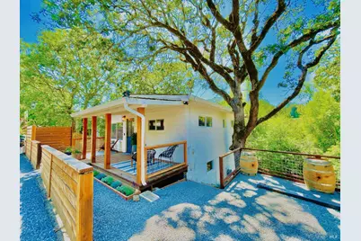 242 Vila Road, Forestville, CA 95436 - Photo 3