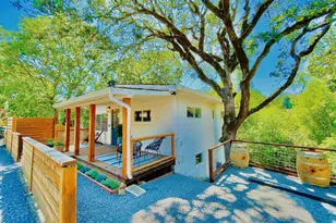 242 Vila Rd, Forestville, CA 95436 - Photo 3