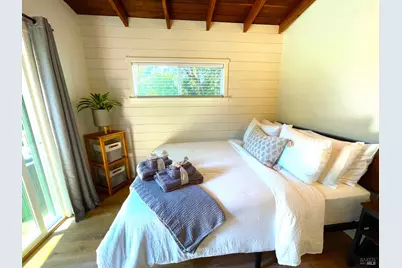242 Vila Road, Forestville, CA 95436 - Photo 21
