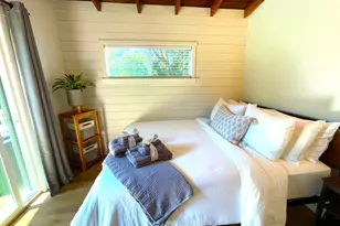 242 Vila Rd, Forestville, CA 95436 - Photo 21