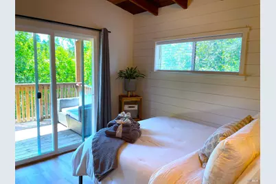 242 Vila Road, Forestville, CA 95436 - Photo 23