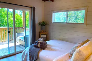 242 Vila Rd, Forestville, CA 95436 - Photo 23