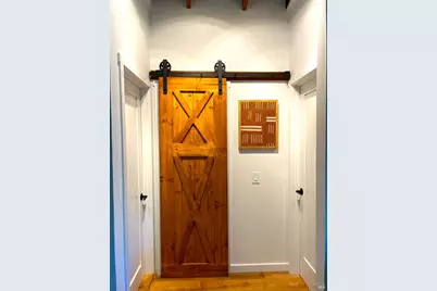 242 Vila Road, Forestville, CA 95436 - Photo 25