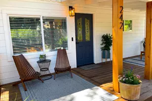 242 Vila Rd, Forestville, CA 95436 - Photo 9