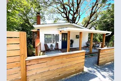 242 Vila Road, Forestville, CA 95436 - Photo 1