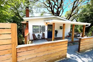 242 Vila Rd, Forestville, CA 95436 - Photo 1