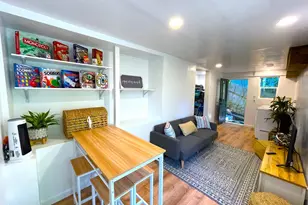 242 Vila Rd, Forestville, CA 95436 - Photo 39