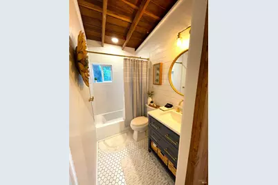 242 Vila Road, Forestville, CA 95436 - Photo 27