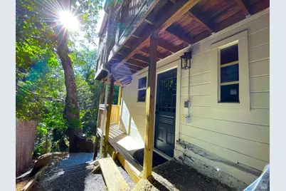 242 Vila Road, Forestville, CA 95436 - Photo 37