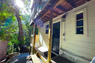 242 Vila Rd, Forestville, CA 95436 - Photo 37