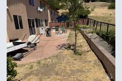 6 Palestrina Court, American Canyon, CA 94503 - Photo 27