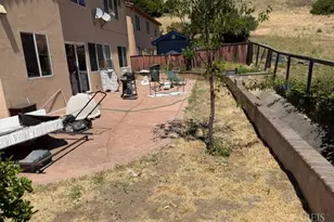 6 Palestrina Ct, American Canyon, CA 94503 - Photo 27