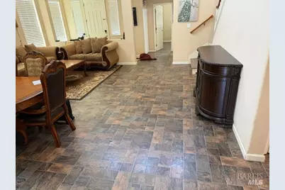 6 Palestrina Court, American Canyon, CA 94503 - Photo 3