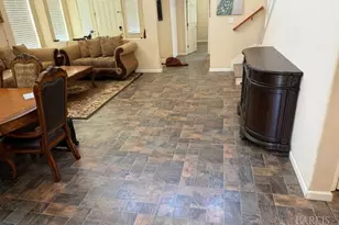 6 Palestrina Ct, American Canyon, CA 94503 - Photo 3