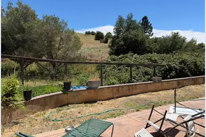 6 Palestrina Court, American Canyon, CA 94503 - Photo 31