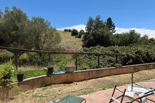 6 Palestrina Ct, American Canyon, CA 94503 - Photo 31