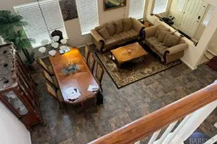 6 Palestrina Ct, American Canyon, CA 94503 - Photo 15