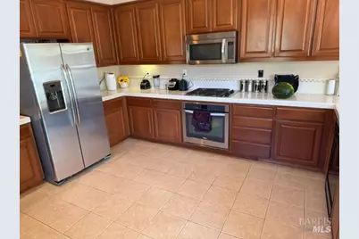 6 Palestrina Court, American Canyon, CA 94503 - Photo 5