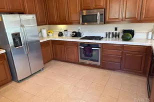 6 Palestrina Ct, American Canyon, CA 94503 - Photo 5
