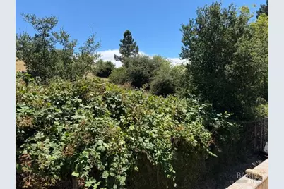 6 Palestrina Court, American Canyon, CA 94503 - Photo 29