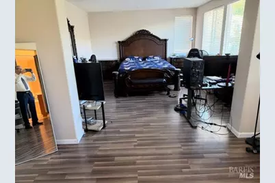 6 Palestrina Court, American Canyon, CA 94503 - Photo 25