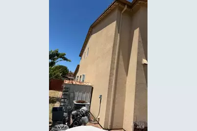 6 Palestrina Court, American Canyon, CA 94503 - Photo 41