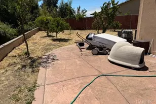 6 Palestrina Ct, American Canyon, CA 94503 - Photo 25