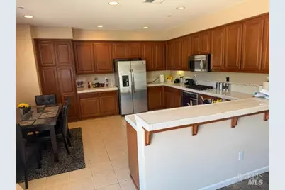 6 Palestrina Court, American Canyon, CA 94503 - Photo 33
