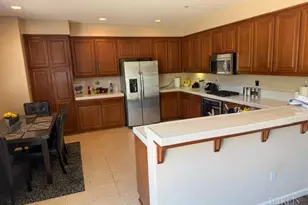 6 Palestrina Ct, American Canyon, CA 94503 - Photo 33