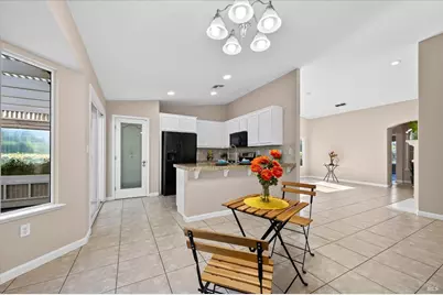333 Colonial Way, Rio Vista, CA 94571 - Photo 15