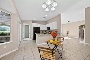 333 Colonial Way, Rio Vista, CA 94571 - Photo 15