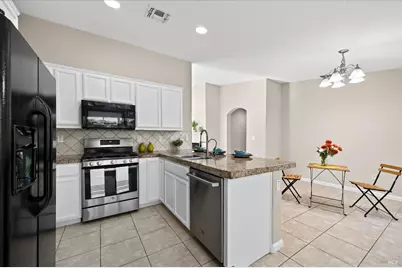 333 Colonial Way, Rio Vista, CA 94571 - Photo 19