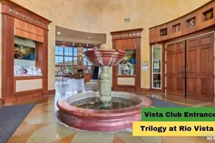 333 Colonial Way, Rio Vista, CA 94571 - Photo 39