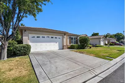 333 Colonial Way, Rio Vista, CA 94571 - Photo 3
