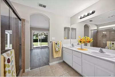 333 Colonial Way, Rio Vista, CA 94571 - Photo 23