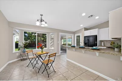 333 Colonial Way, Rio Vista, CA 94571 - Photo 13