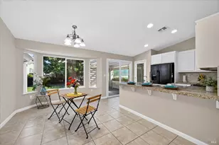 333 Colonial Way, Rio Vista, CA 94571 - Photo 13