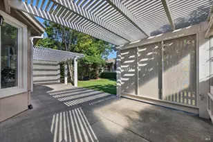 333 Colonial Way, Rio Vista, CA 94571 - Photo 29