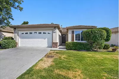 333 Colonial Way, Rio Vista, CA 94571 - Photo 1
