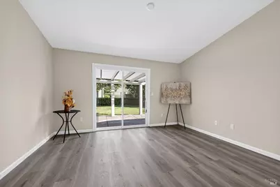 333 Colonial Way, Rio Vista, CA 94571 - Photo 21